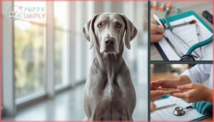 comparing top weimaraner insurance providers comparing top weimaraner insurance providers
