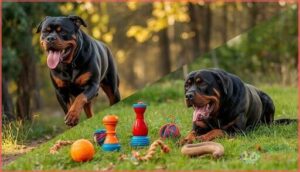 consistent exercise and mental stimulation consistent exercise and mental stimulation