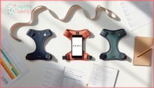 consulting size charts by brand consulting size charts by brand