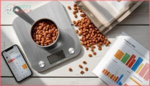 converting calories to daily food portions converting calories to daily food portions