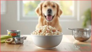 cooking and serving guidelines cooking and serving guidelines