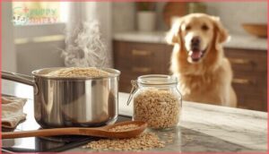 cooking methods and best practices cooking methods and best practices