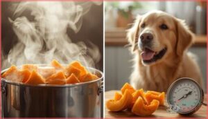 cooking methods for digestibility cooking methods for digestibility