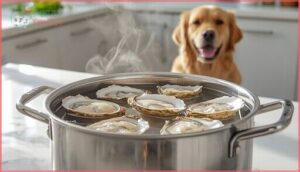 cooking without seasonings or oils cooking without seasonings or oils