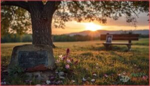 coping with grief and aftercare options coping with grief and aftercare options