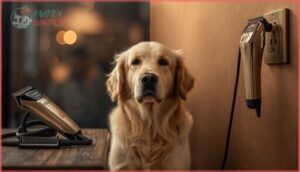 cordless vs. corded operation cordless vs. corded operation