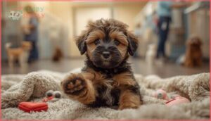 cost and adoption cost and adoption