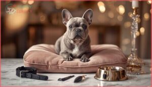 cost of an isabella french bulldog cost of an isabella french bulldog