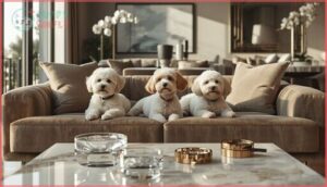 costly small and hypoallergenic breeds costly small and hypoallergenic breeds