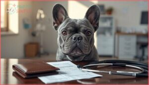 costs and responsible ownership costs and responsible ownership