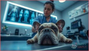 coverage for chronic and hereditary issues coverage for chronic and hereditary issues