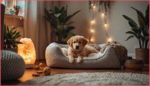 creating a calm home environment creating a calm home environment