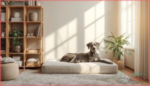 creating a calming home environment creating a calming home environment