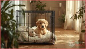 creating a safe space at home creating a safe space at home