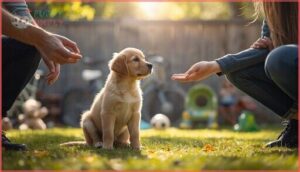 creating positive associations with new experiences creating positive associations with new experiences