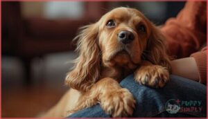 cuddling cues to look for cuddling cues to look for