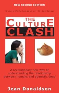 Culture Clash: A Revolutionary New 1617811122