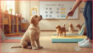 curriculum and lesson plans curriculum and lesson plans