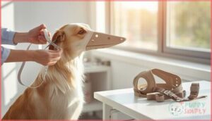 custom-fit options custom-fit options