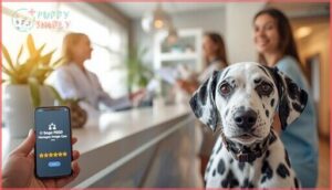 customer satisfaction and claim experience customer satisfaction and claim experience