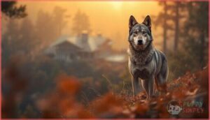 czechoslovakian wolfdog – $50,000 czechoslovakian wolfdog – $50,000