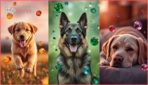 daily micronutrient requirements by life stage daily micronutrient requirements by life stage