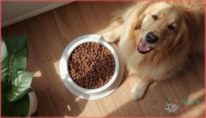 day 7: 100% new food day 7: 100% new food