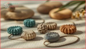 deep-pressure input and tactile stimulation deep-pressure input and tactile stimulation