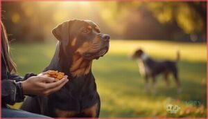 desensitization and counterconditioning methods desensitization and counterconditioning methods