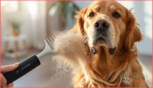 deshedding tools and rakes deshedding tools and rakes