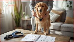 determining the right harness size determining the right harness size