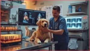 diagnosing liver failure in dogs diagnosing liver failure in dogs