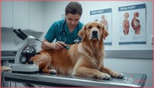 diagnosing sebaceous cysts in dogs diagnosing sebaceous cysts in dogs