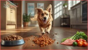 diet and nutrition effects on behavior diet and nutrition effects on behavior