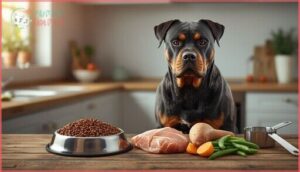 diet and nutrition for blueweilers diet and nutrition for blueweilers