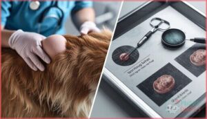 differentiating from other skin conditions differentiating from other skin conditions