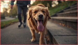 difficulty breathing and reduced stamina difficulty breathing and reduced stamina