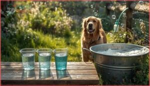 dilution ratios for outdoor use dilution ratios for outdoor use