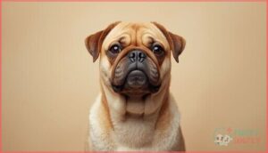 distinctive facial features and body structure distinctive facial features and body structure