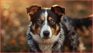 distinctive features distinctive features