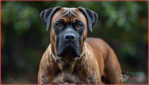 distinctive features distinctive features