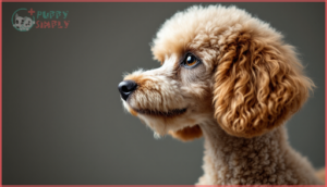 distinctive features and build distinctive features and build