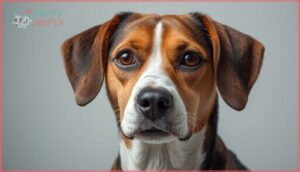 distinguishing features distinguishing features