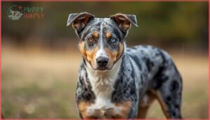 distinguishing features distinguishing features