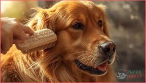 distributing natural oils for healthy skin distributing natural oils for healthy skin