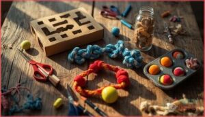 diy and simple homemade puzzle ideas diy and simple homemade puzzle ideas