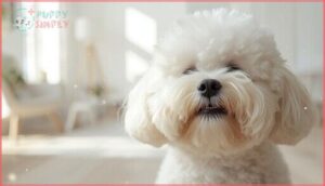 do bichon frises shed allergen sources do bichon frises shed allergen sources
