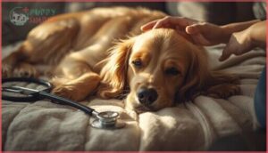 does health affect cocker spaniel cuddling does health affect cocker spaniel cuddling