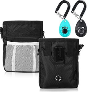 Dog Clicker Training Kit, 1 B0BY2PK39W