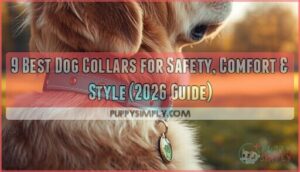 dog collars dog collars